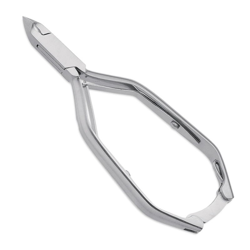 Professional Cuticle Nipper